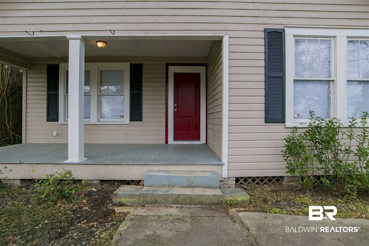 2459 Emogene Street Mobile, AL 36606 - Photo 5 of 23