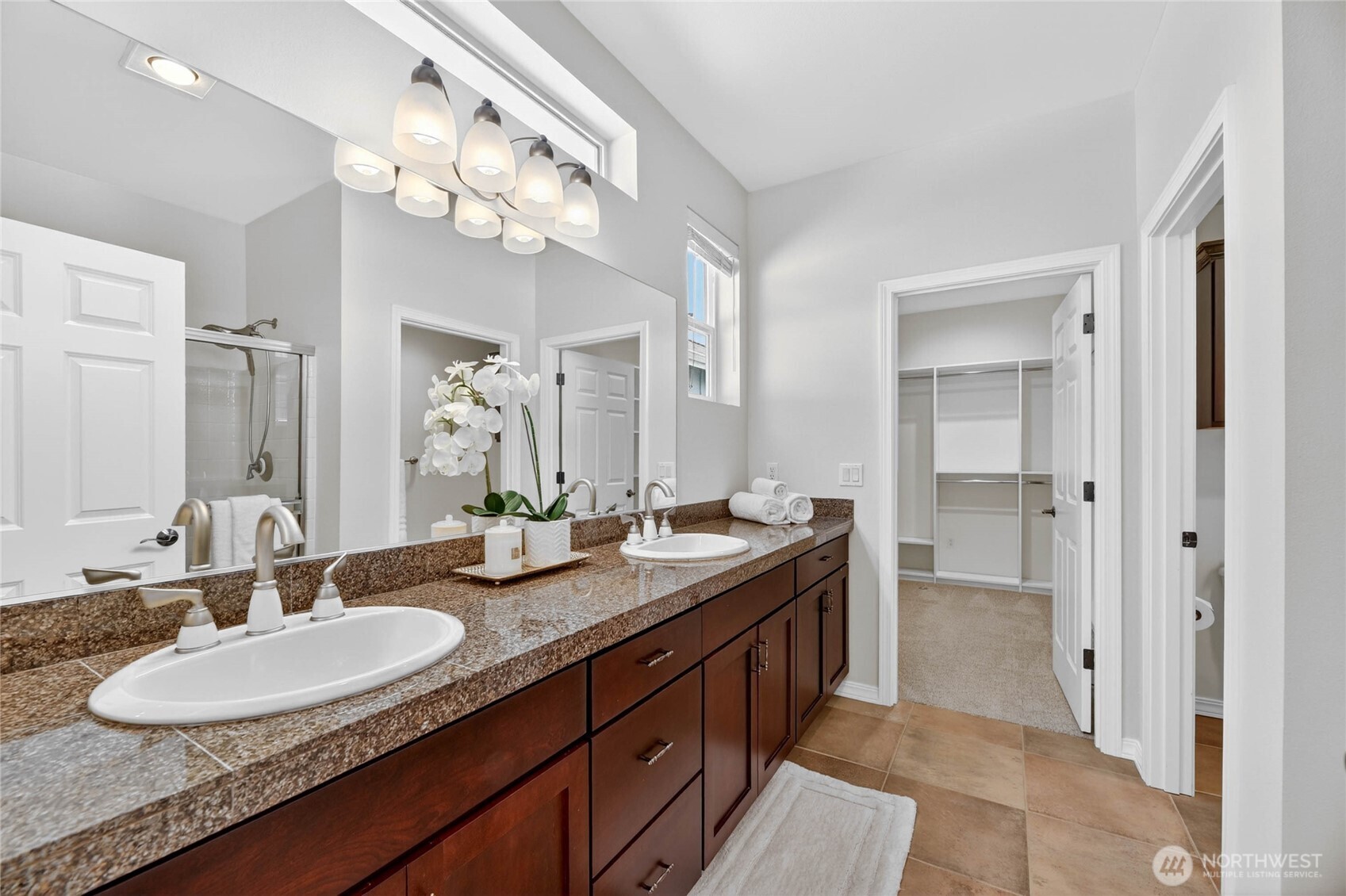 12357 Big Leaf Way Northeast Redmond, WA 98053 - Photo 25 of 36