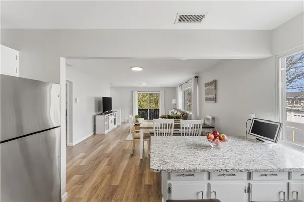 $384,900 | 543 Quisset Court, Warwick, RI 02886