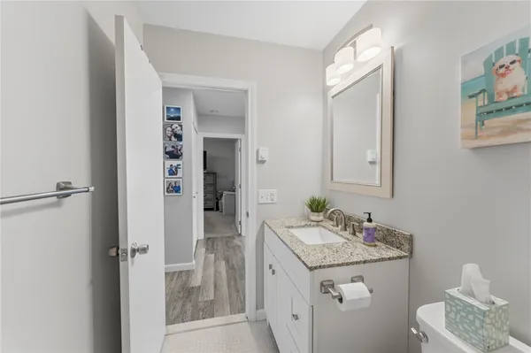 $384,900 | 543 Quisset Court, Warwick, RI 02886