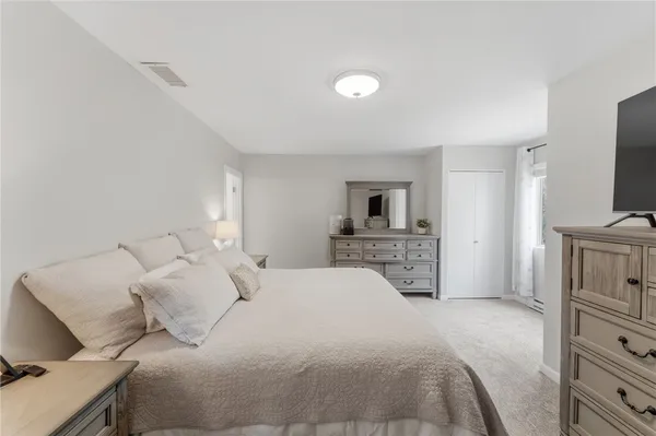$384,900 | 543 Quisset Court, Warwick, RI 02886