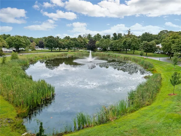 $384,900 | 543 Quisset Court, Warwick, RI 02886