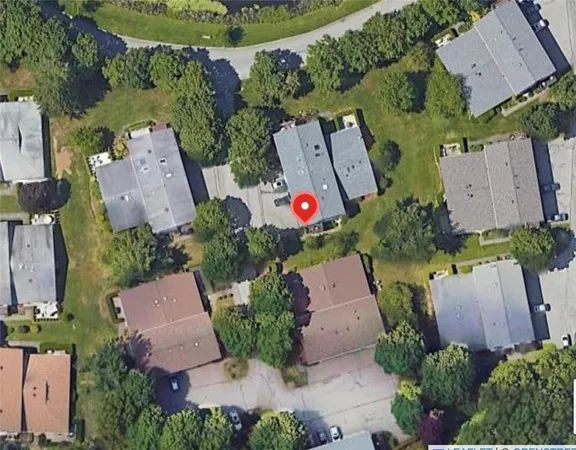 $384,900 | 543 Quisset Court, Warwick, RI 02886