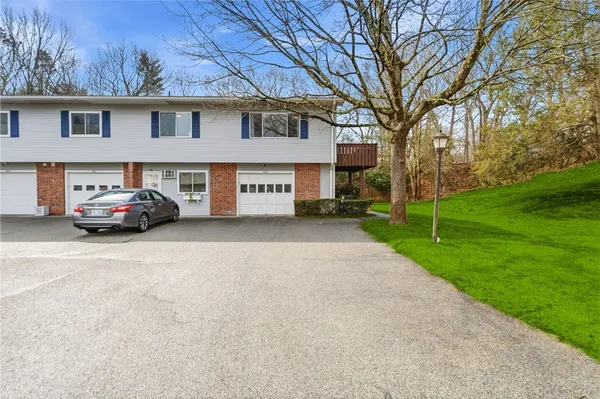 $384,900 | 543 Quisset Court, Warwick, RI 02886