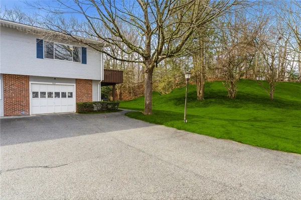 $384,900 | 543 Quisset Court, Warwick, RI 02886