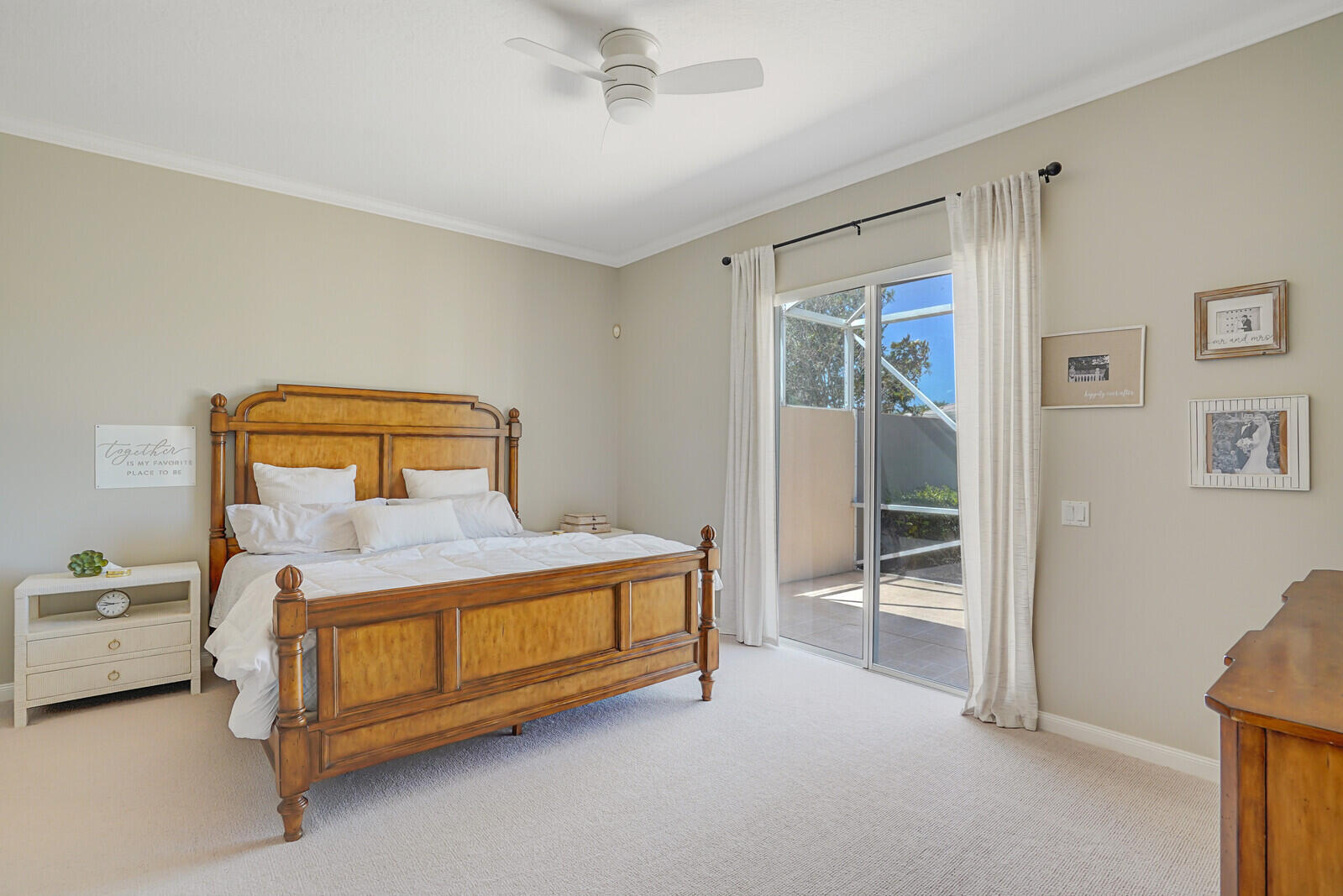 8395 Yorke Road Wellington, FL 33414 - Photo 12 of 48 44_Image_32_mls