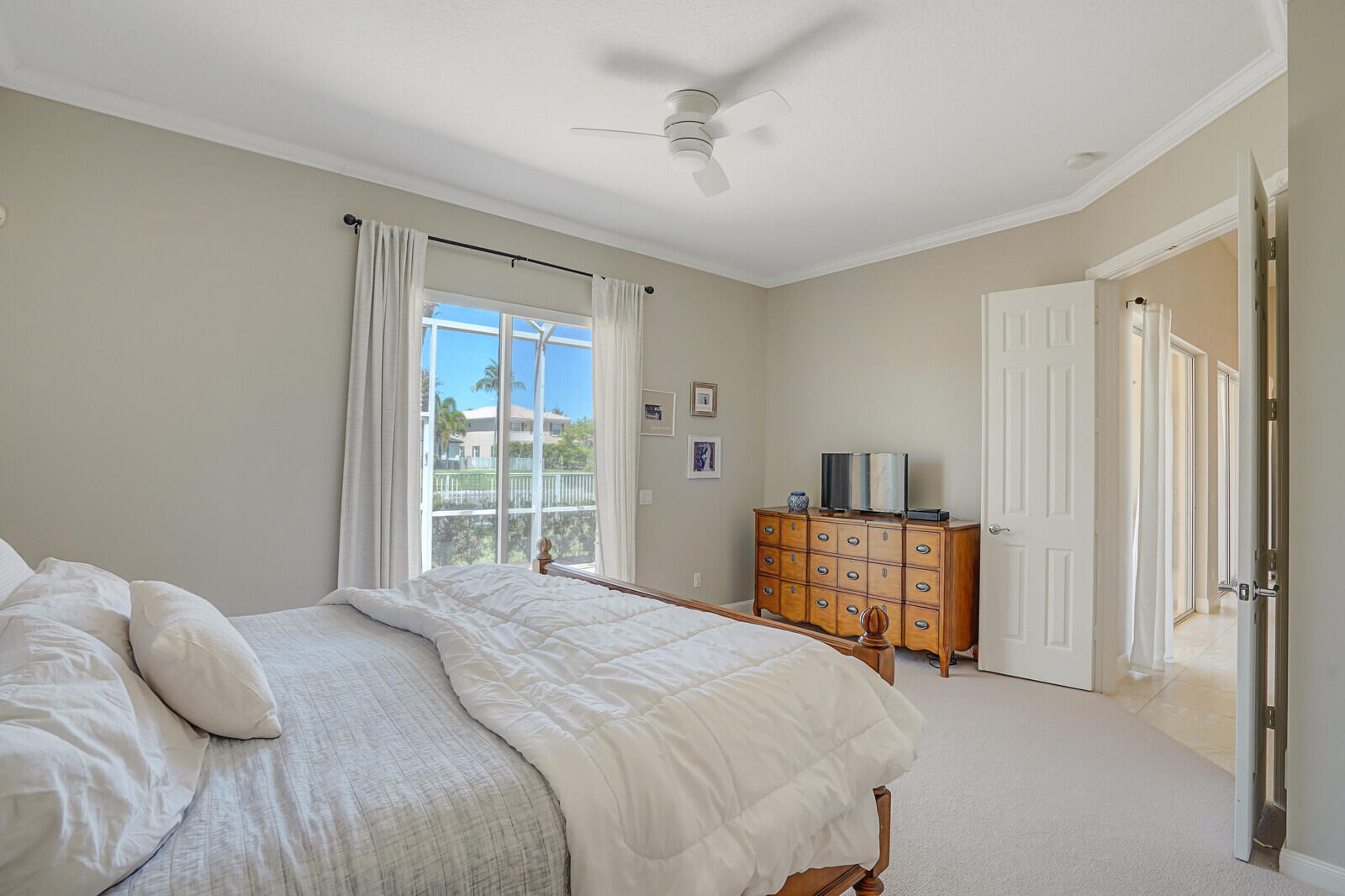 8395 Yorke Road Wellington, FL 33414 - Photo 13 of 48 45_Image_33_mls