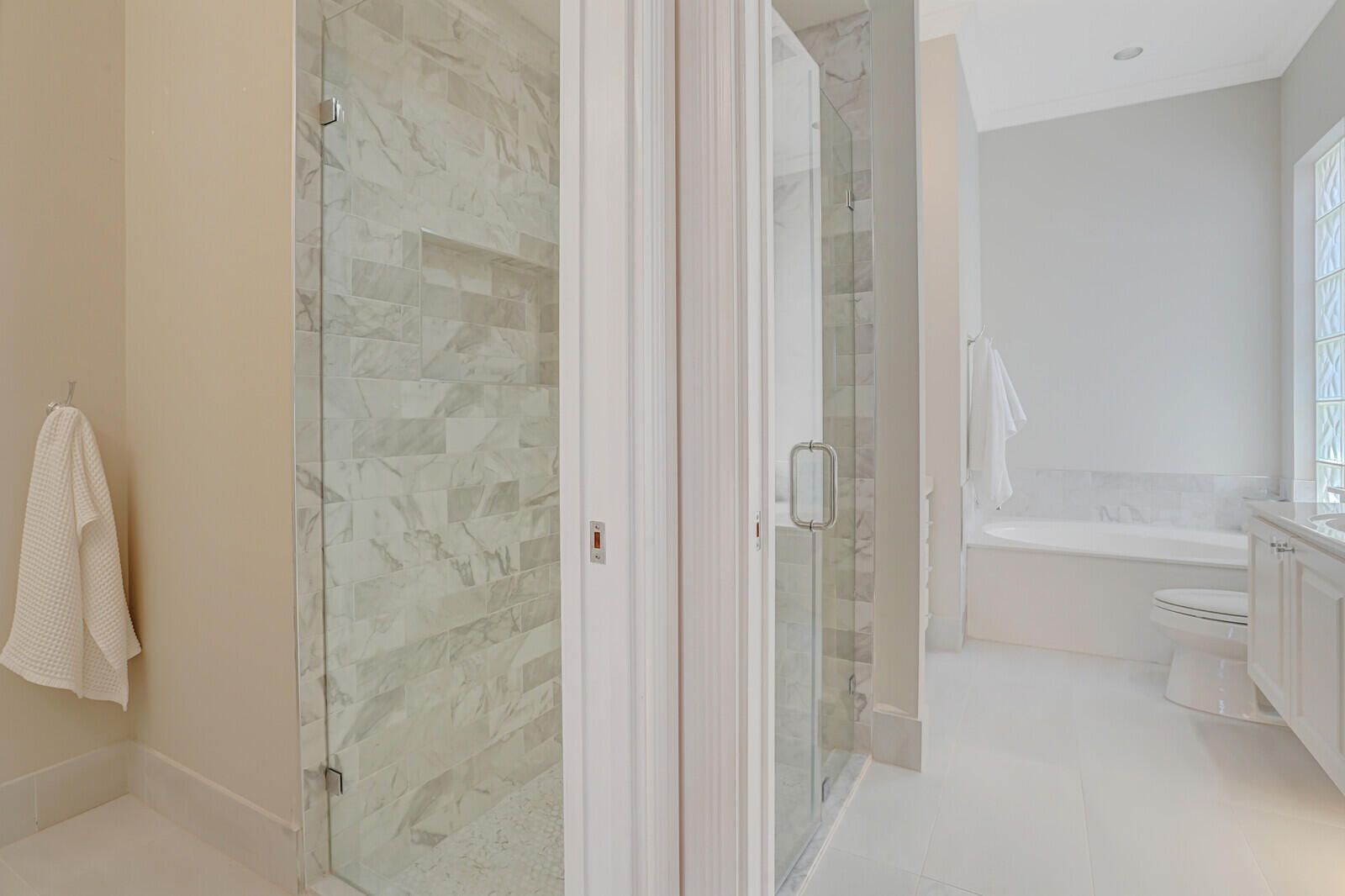 8395 Yorke Road Wellington, FL 33414 - Photo 17 of 48 49_Image_37_mls