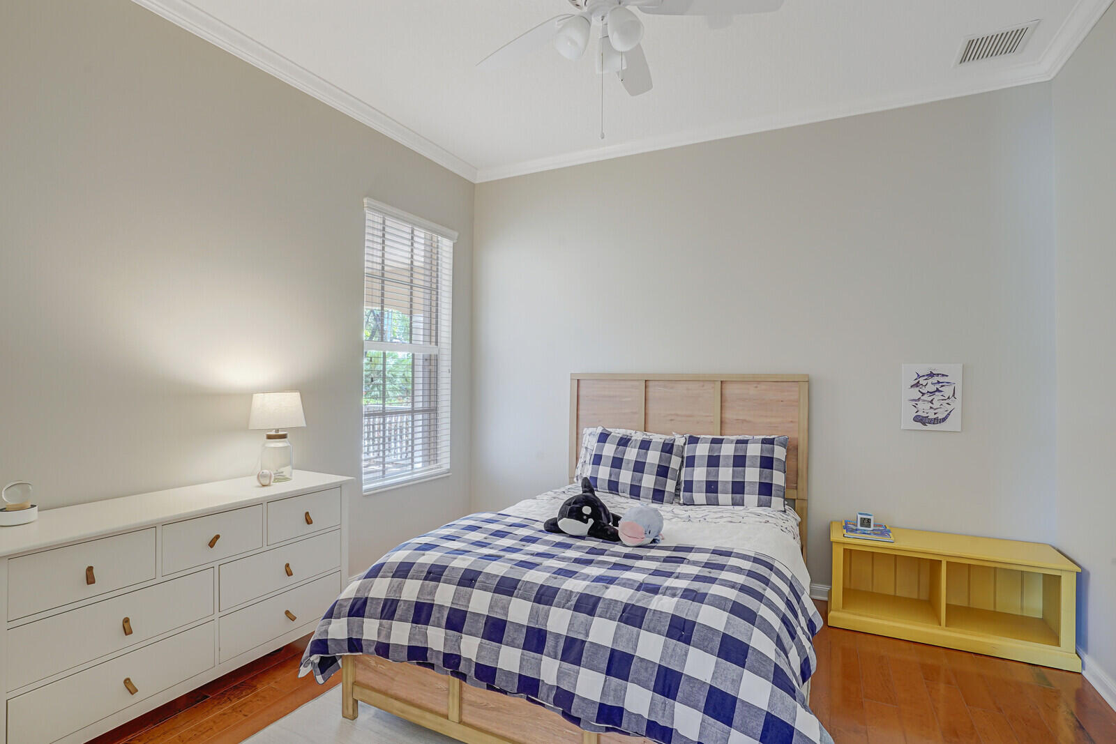 8395 Yorke Road Wellington, FL 33414 - Photo 29 of 48 43_Image_31_mls