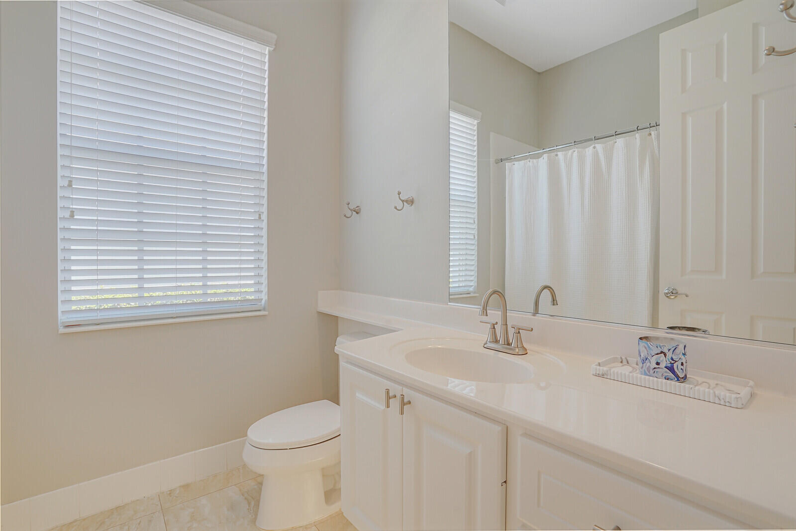 8395 Yorke Road Wellington, FL 33414 - Photo 30 of 48 25_Image_13_mls