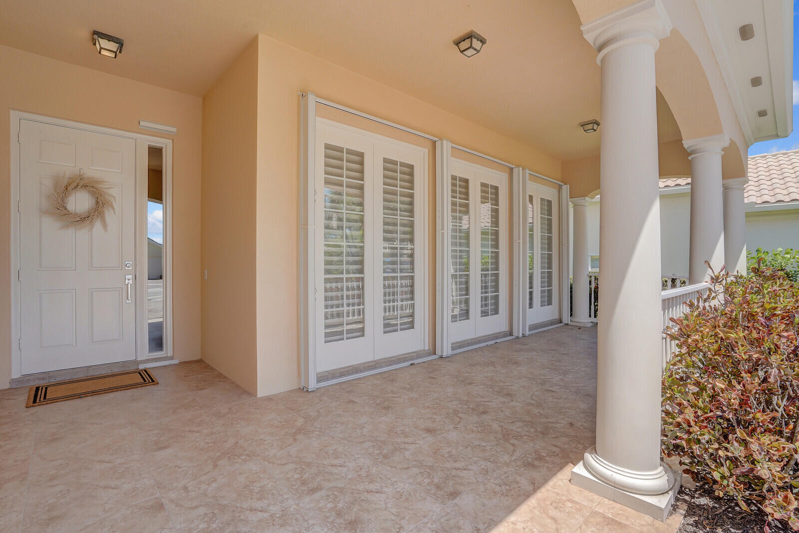 8395 Yorke Road Wellington, FL 33414 - Photo 3 of 48 17_Image_5_mls