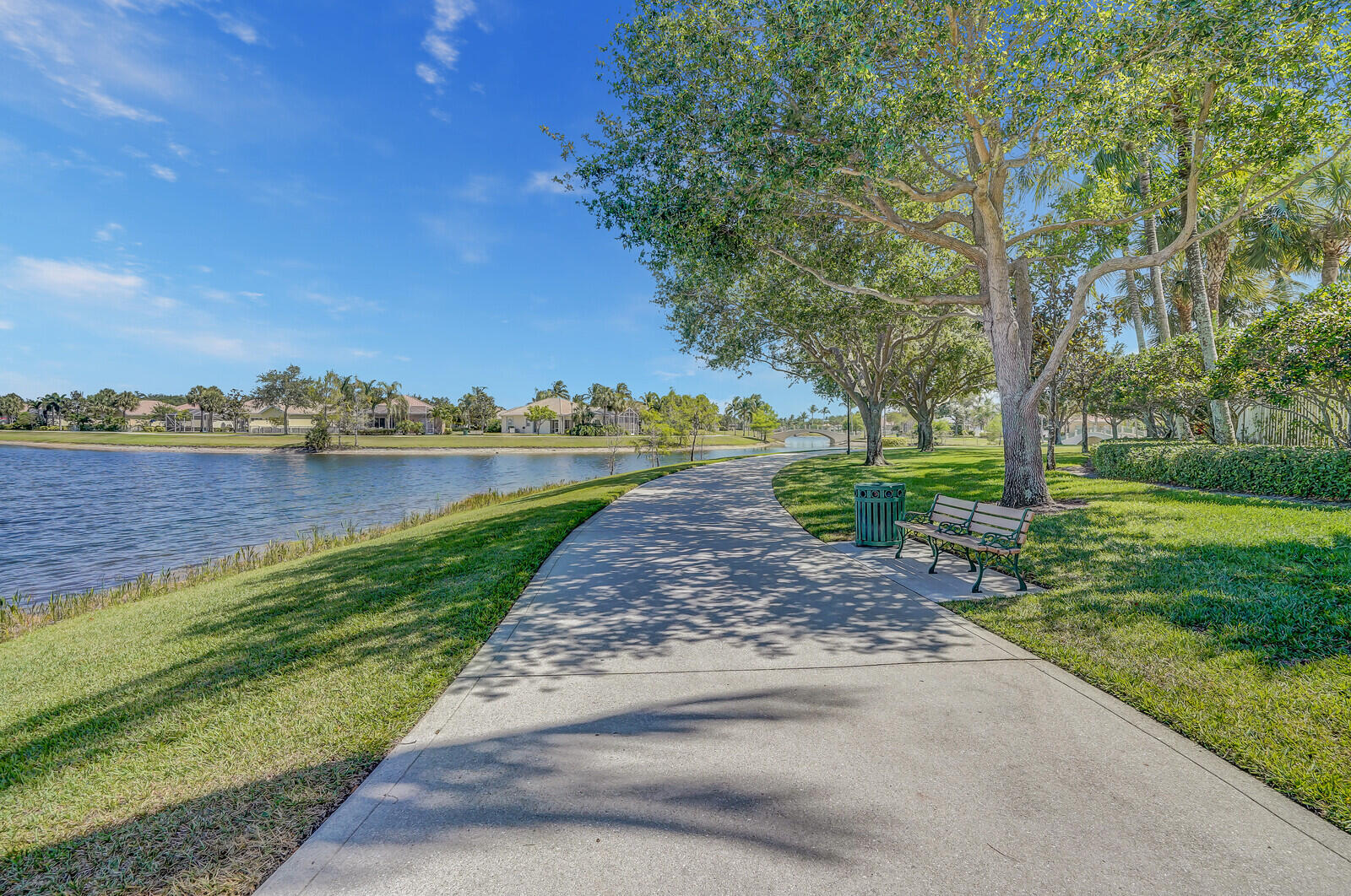 8395 Yorke Road Wellington, FL 33414 - Photo 46 of 48 08_Community_8_mls