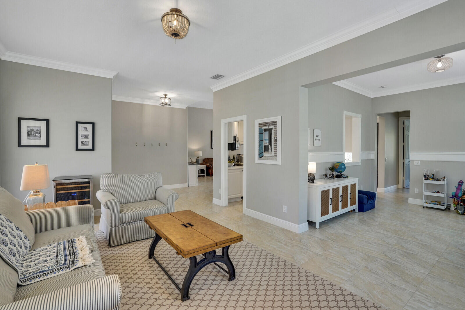 8395 Yorke Road Wellington, FL 33414 - Photo 6 of 48 21_Image_9_mls