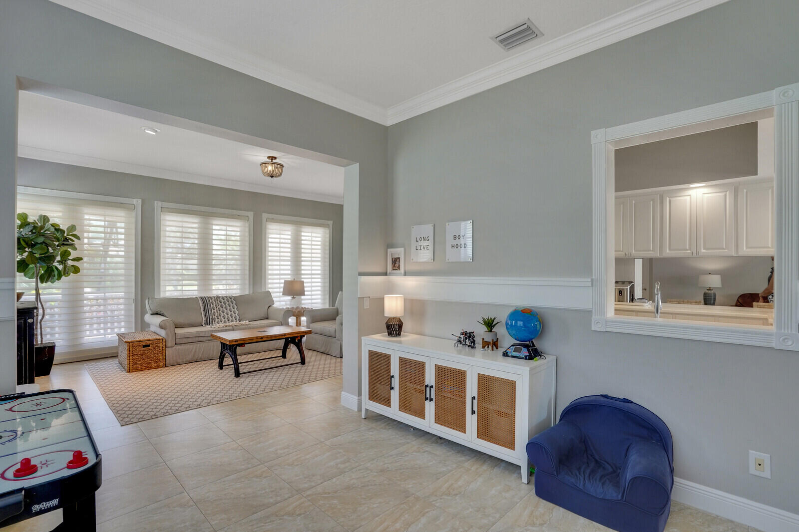 8395 Yorke Road Wellington, FL 33414 - Photo 7 of 48 23_Image_11_mls
