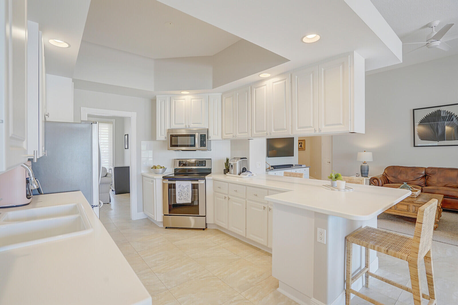 8395 Yorke Road Wellington, FL 33414 - Photo 8 of 48 26_Image_14_mls