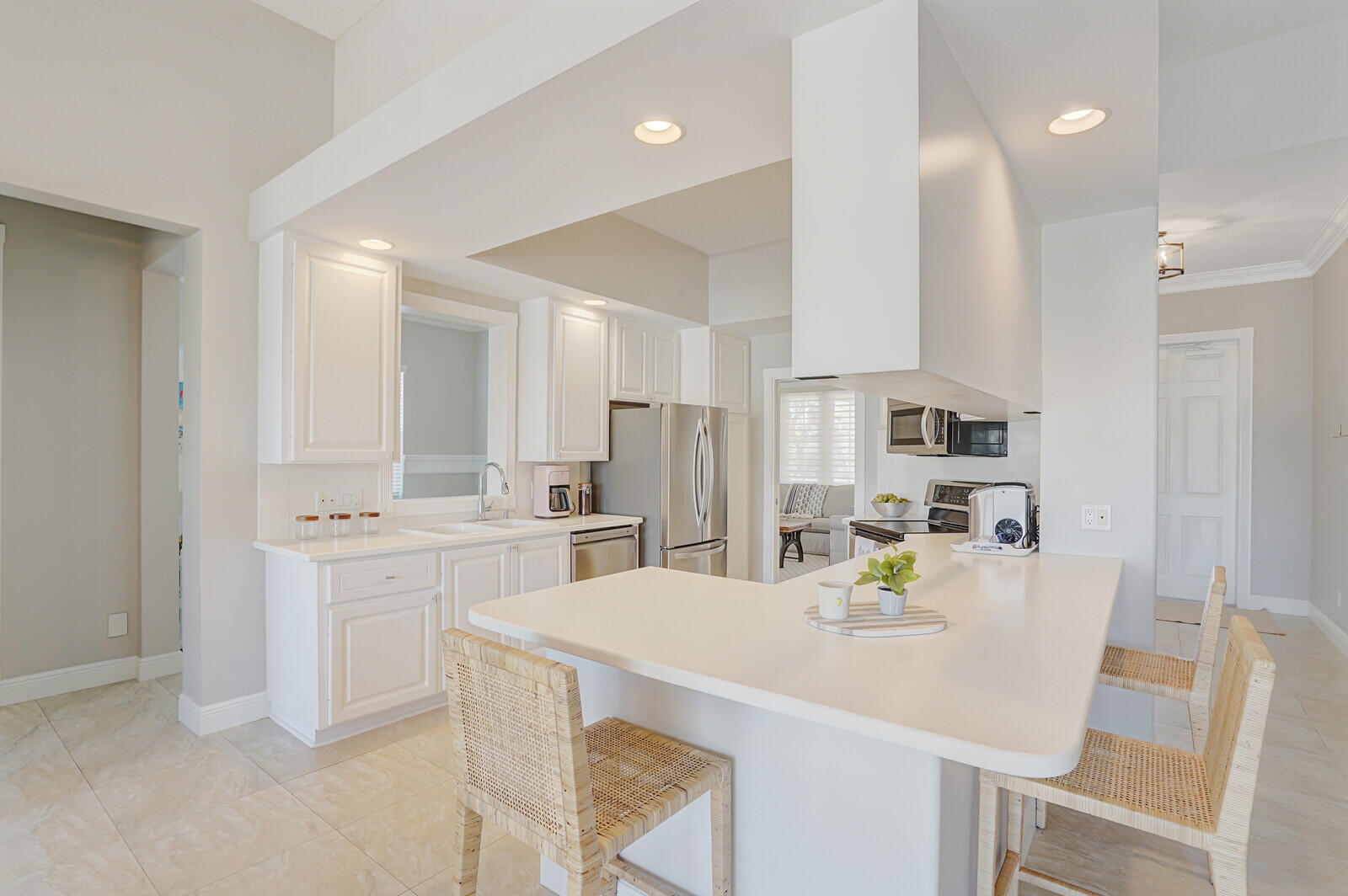 8395 Yorke Road Wellington, FL 33414 - Photo 9 of 48 27_Image_15_mls