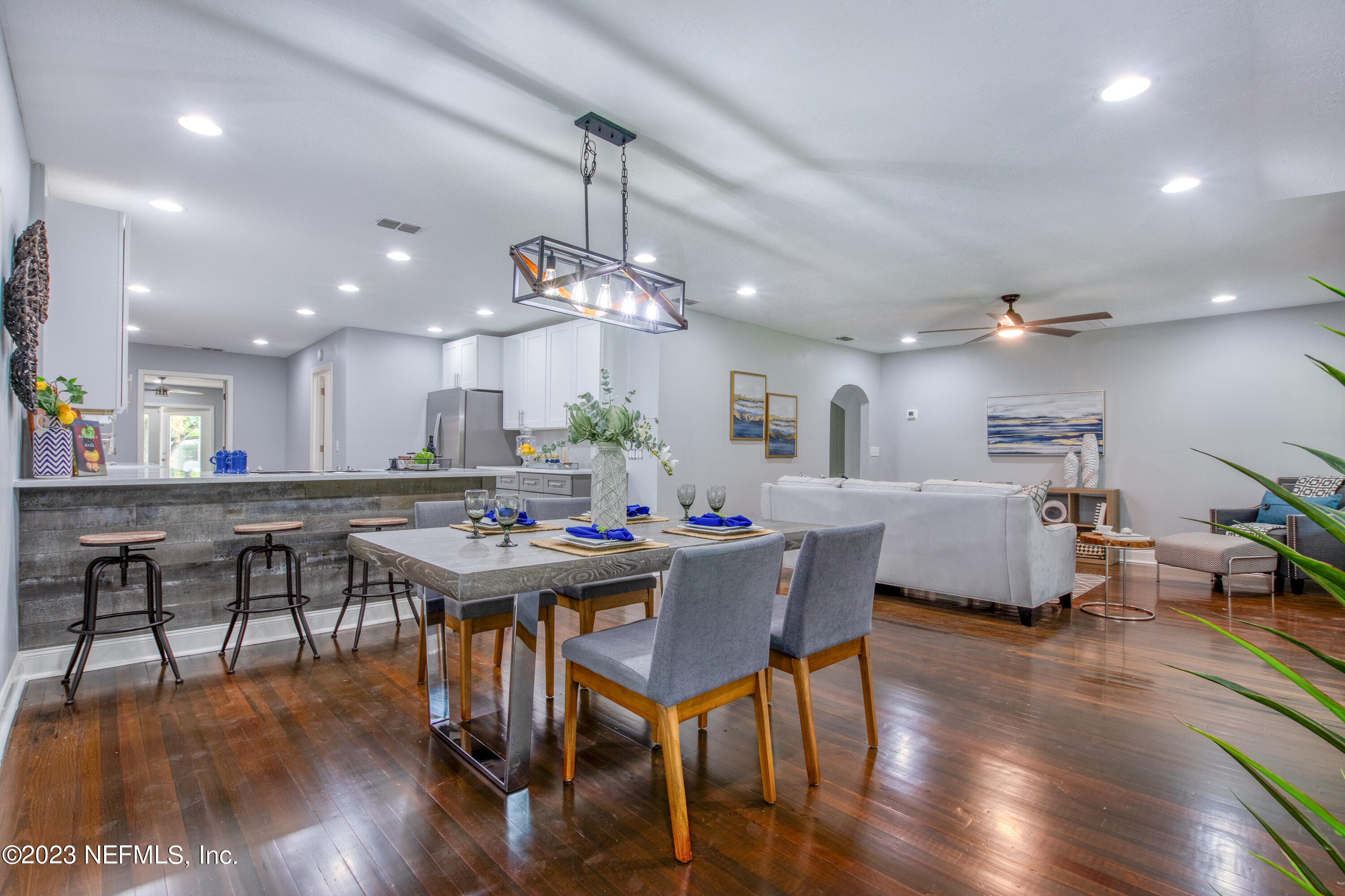 1306 Starratt Road Jacksonville, FL 32218 - Photo 1 of 51 1306 Starratt Road