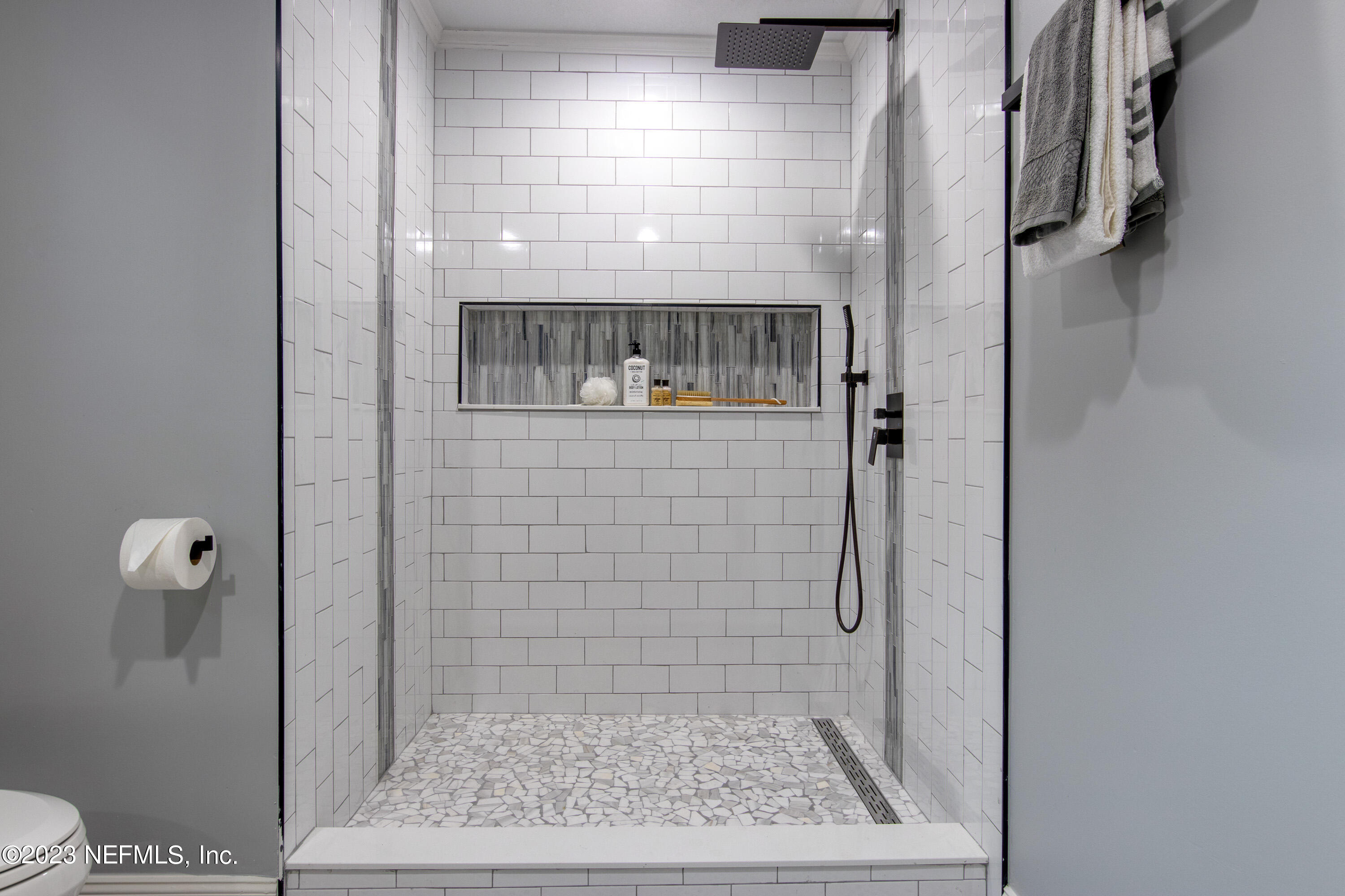 1306 Starratt Road Jacksonville, FL 32218 - Photo 27 of 51 1306 Starratt Rd-25