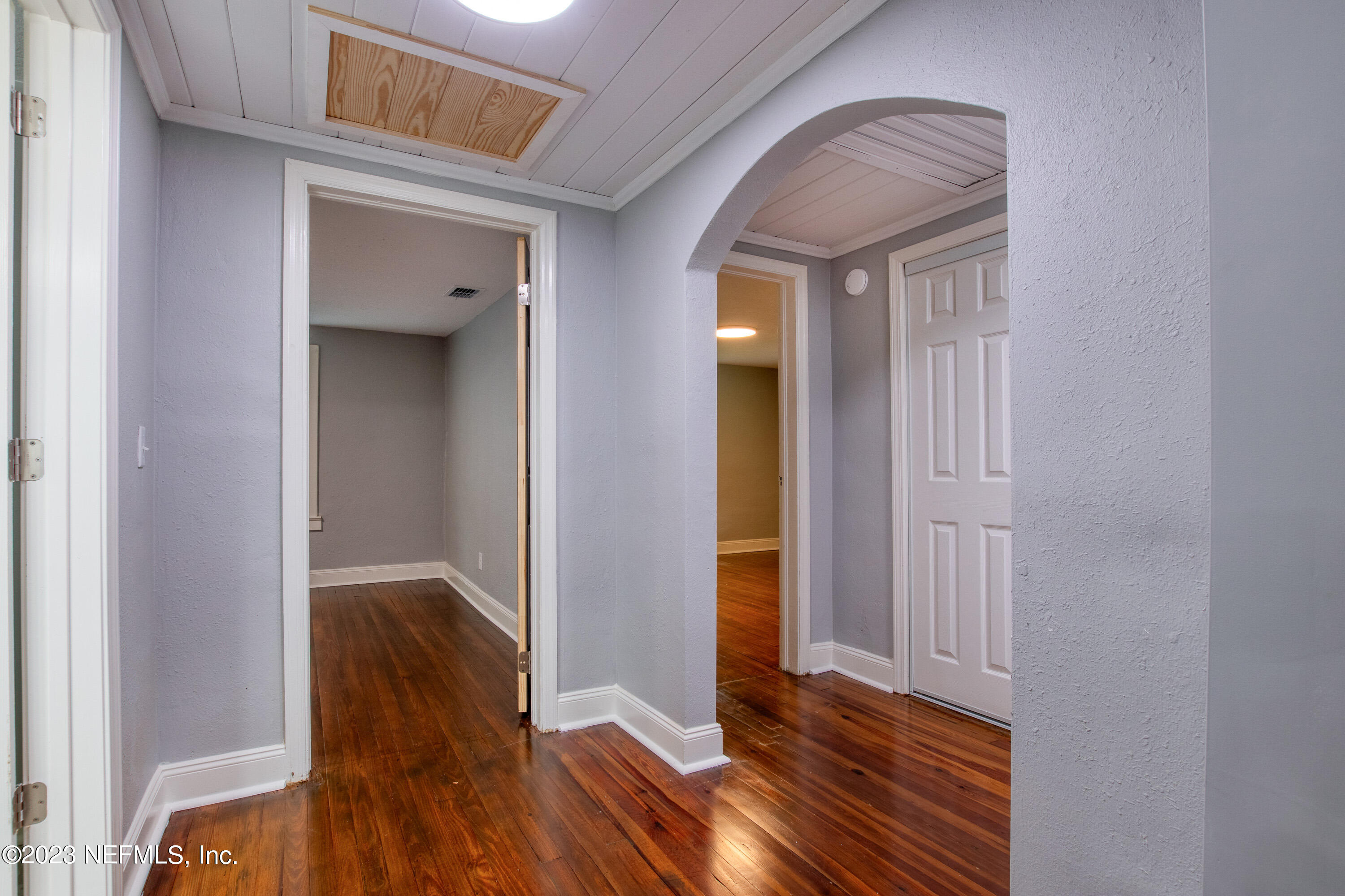1306 Starratt Road Jacksonville, FL 32218 - Photo 29 of 51 1306 Starratt Rd-27