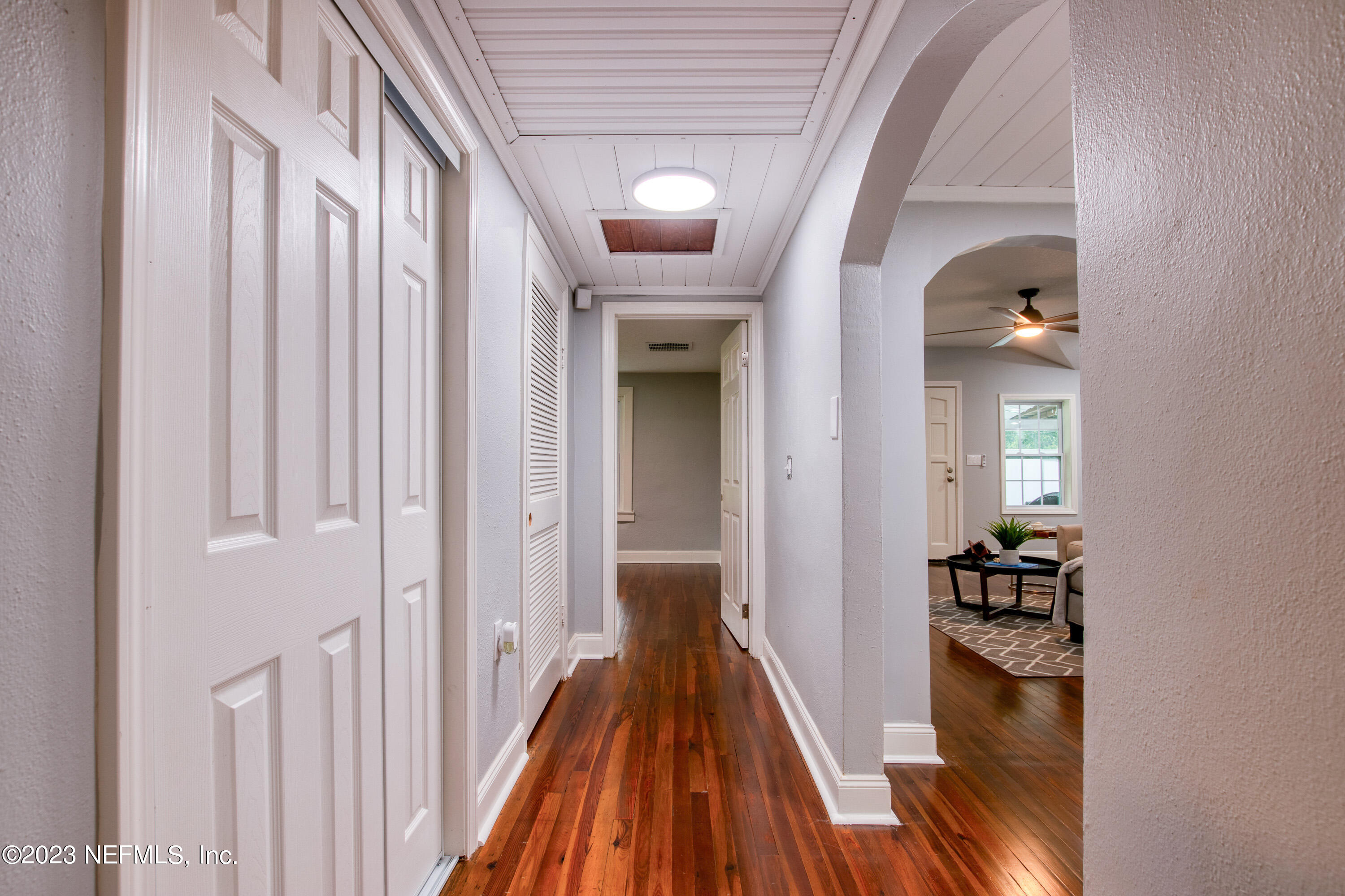 1306 Starratt Road Jacksonville, FL 32218 - Photo 30 of 51 1306 Starratt Rd-28
