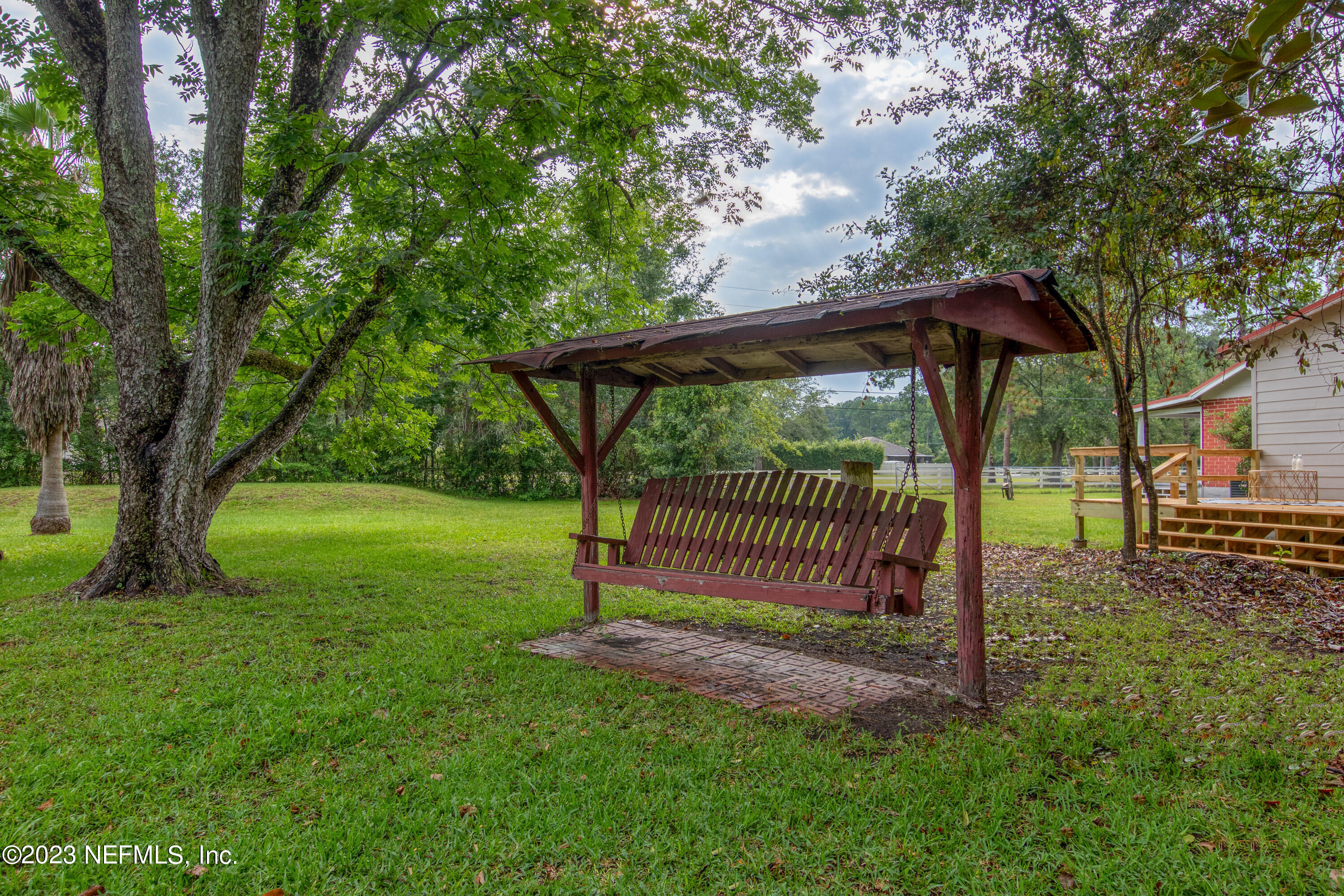 1306 Starratt Road Jacksonville, FL 32218 - Photo 47 of 51 1306 Starratt Rd-45