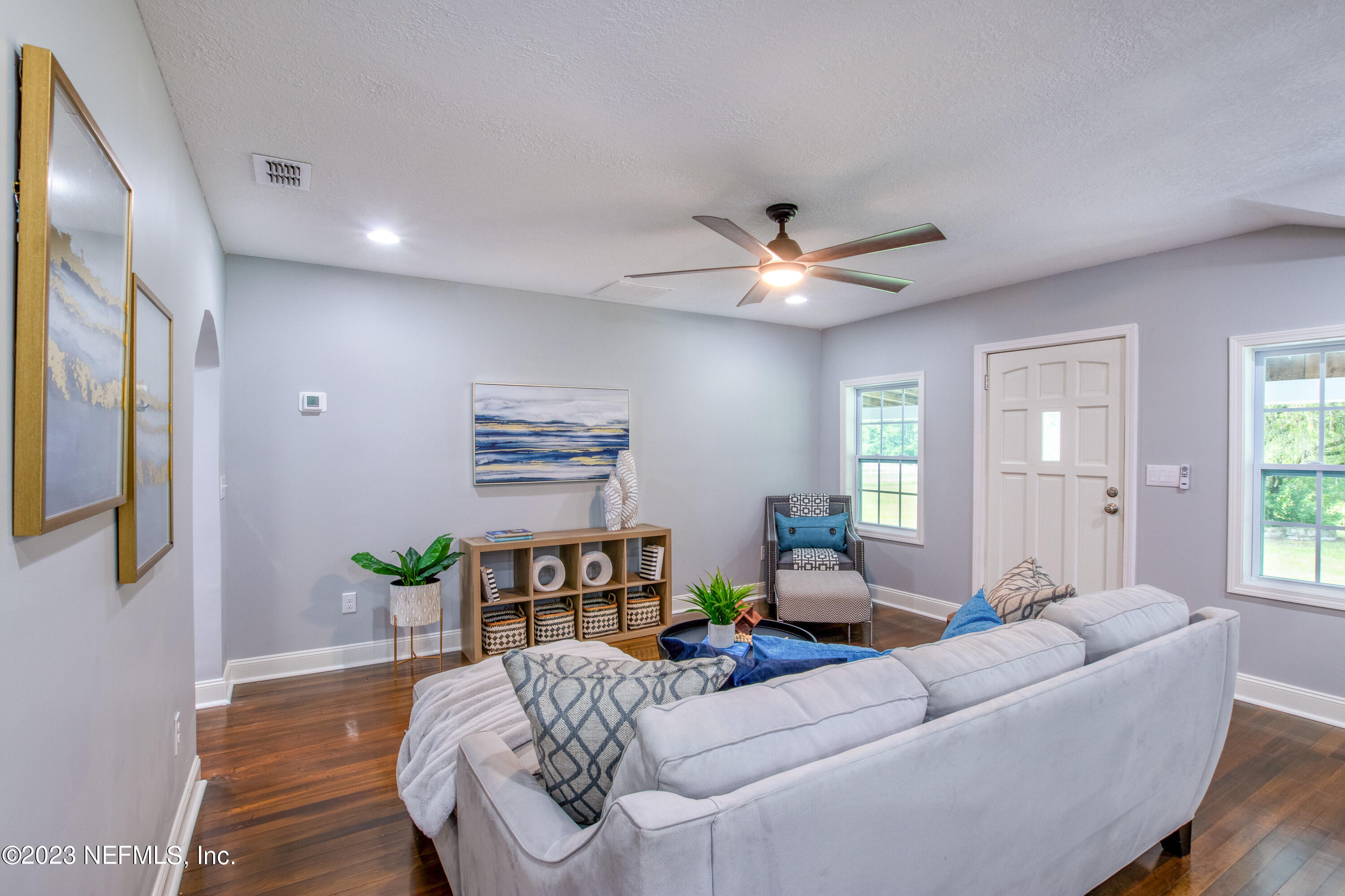 1306 Starratt Road Jacksonville, FL 32218 - Photo 9 of 51 1306 Starratt Rd-08