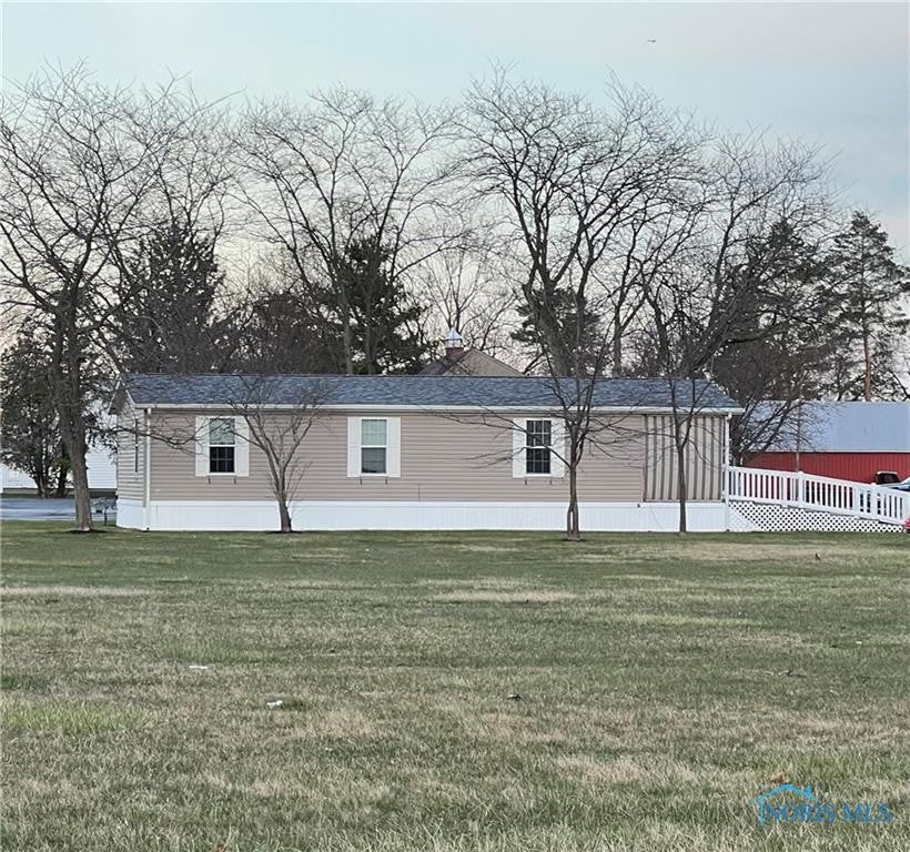 12865 Five Point Road, Unit 176 Perrysburg, OH 43551 - Photo 4 of 25 Gallery Image 4