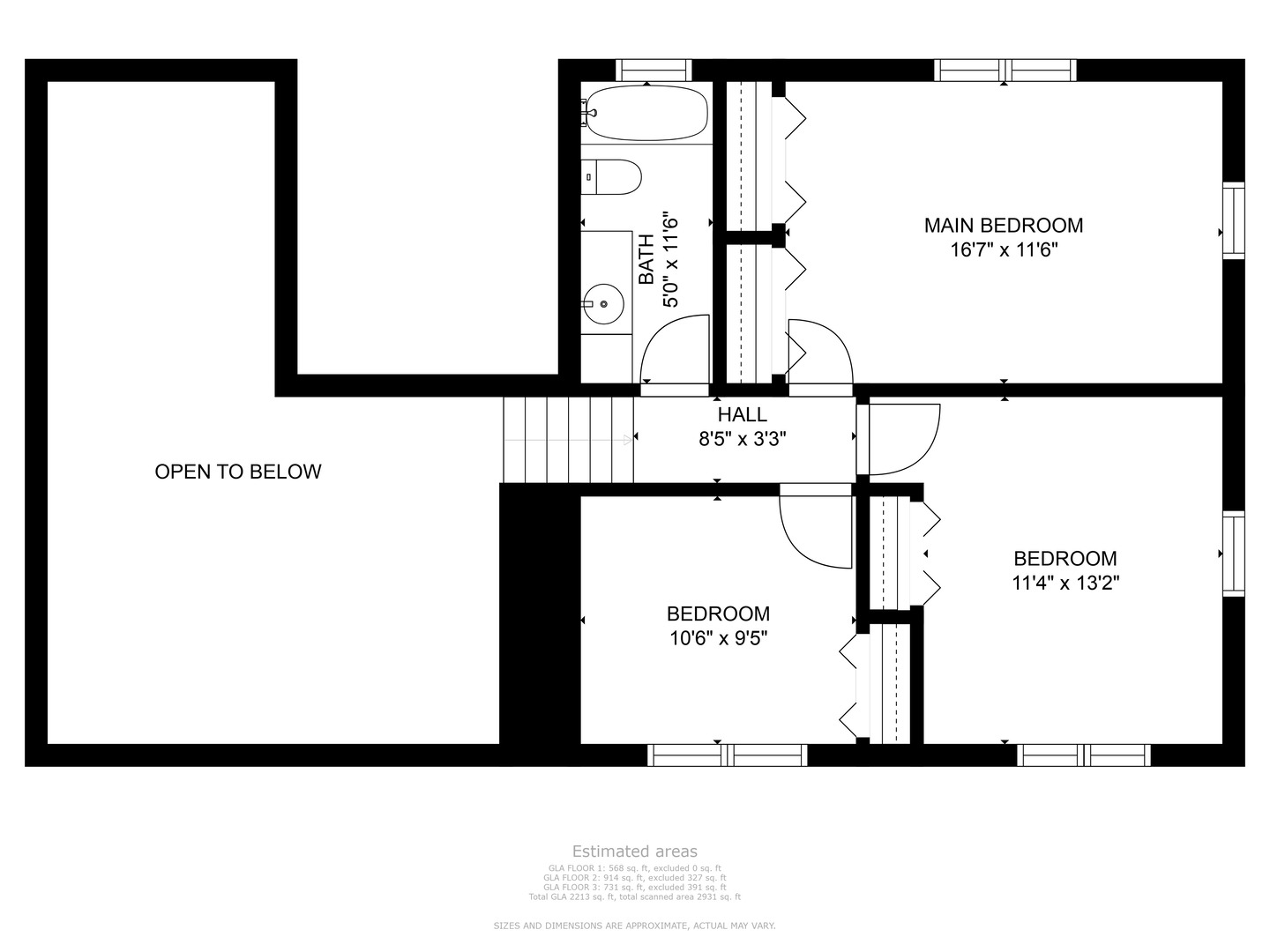 272 Scott Street Wheeling, IL 60090 - Photo 28 of 28