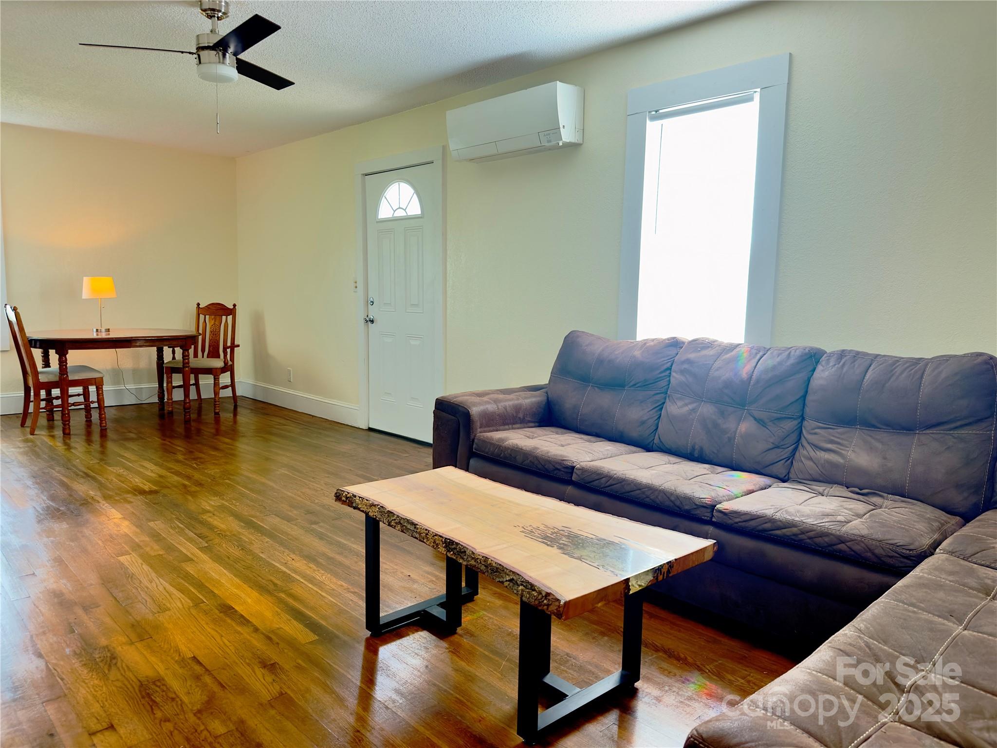329 Morehead Road Marion, NC 28752 - Photo 13 of 20