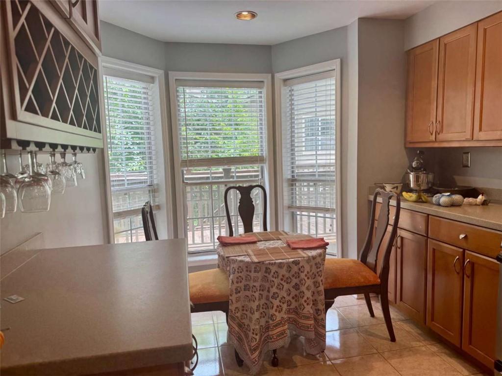 2901 Lenox Road Northeast, Unit 508 Atlanta, GA 30324 - Photo 9 of 19