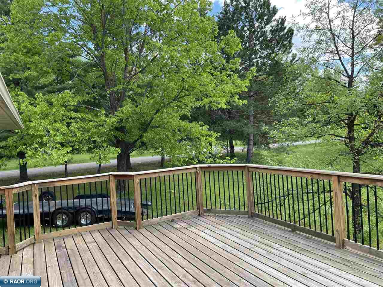 3773 South Pintar Road Hibbing, MN 55746 - Photo 8 of 35