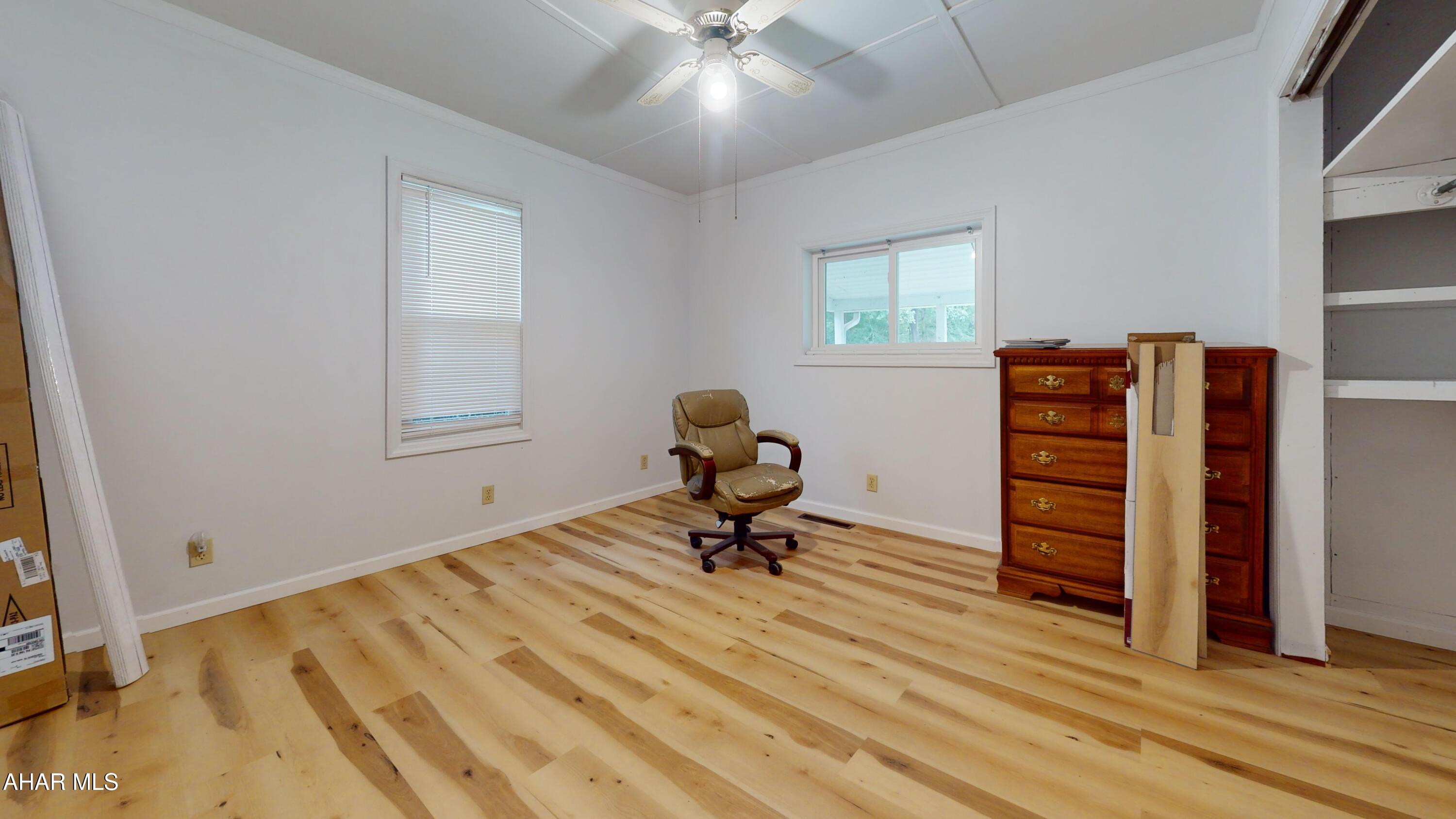 10365 Petersburg Pike Road Huntingdon, PA 16652 - Photo 30 of 49 Gallery Image 30
