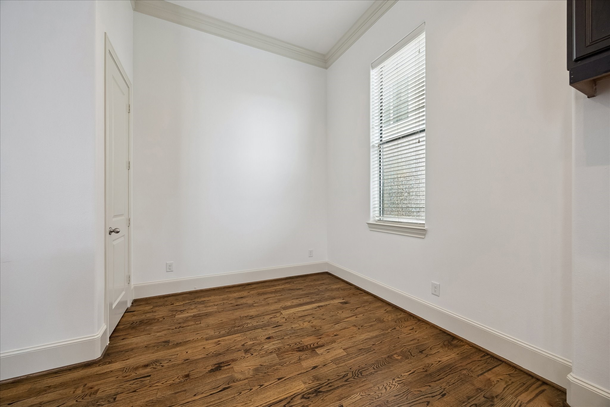 1407 Shearn Street Houston, TX 77007 - Photo 14 of 35