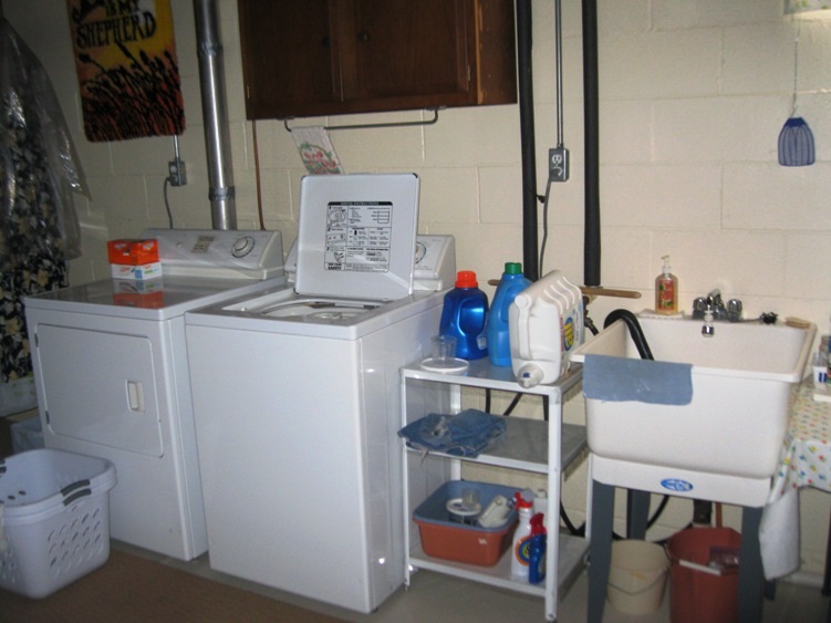 1675 Hall Road Southwest South Boardman, MI 49680 - Photo 10 of 28 1815598-10.JPG