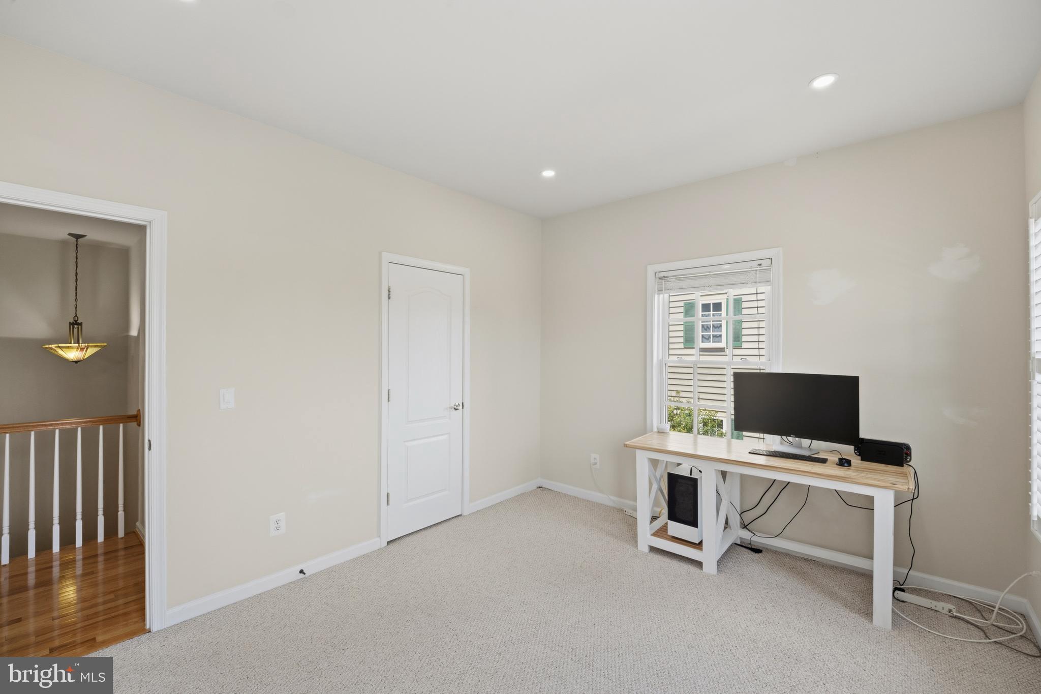 11701 Town Green Road Bristow, VA 20136 - Photo 24 of 79