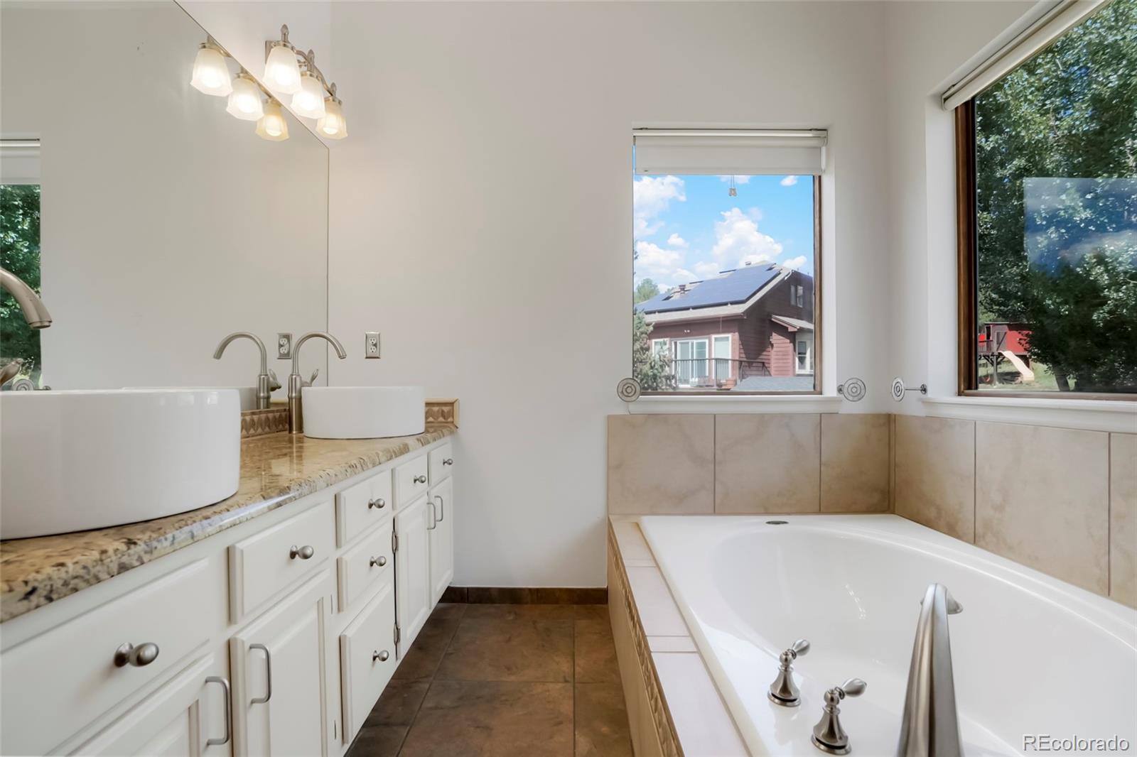 27159 Sun Ridge Drive Evergreen, CO 80439 - Photo 32 of 42 Gallery Image 32