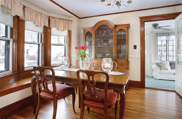 17 Gleason Street Watertown, MA 02472 - Photo 3 of 9 Gallery Image 3