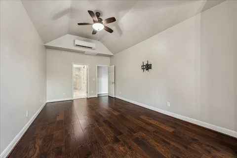 $675,000 | 3117 East Elm Circle, Katy, TX 77493