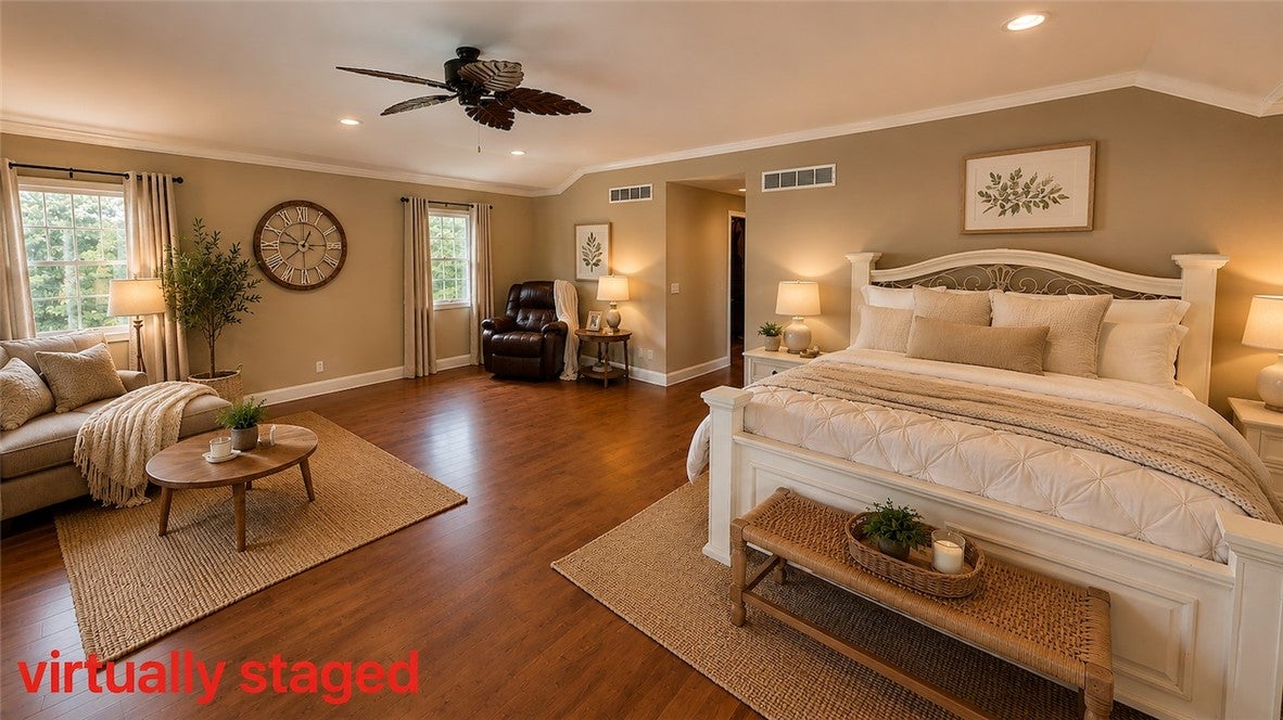 3113 Southland Road Decatur, IL 62521 - Photo 10 of 25 Gallery Image 10