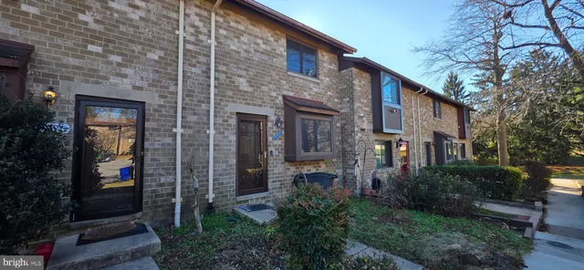 $2,500 | 6974 Knighthood Lane, Columbia, MD 21045