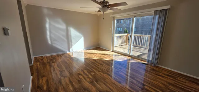 $2,500 | 6974 Knighthood Lane, Columbia, MD 21045