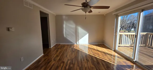 $2,500 | 6974 Knighthood Lane, Columbia, MD 21045