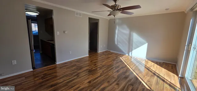 $2,500 | 6974 Knighthood Lane, Columbia, MD 21045