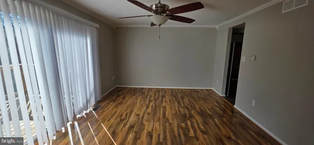 $2,500 | 6974 Knighthood Lane, Columbia, MD 21045