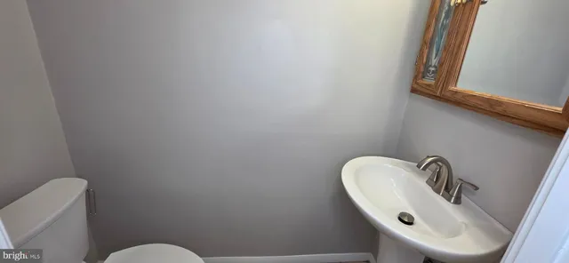 $2,500 | 6974 Knighthood Lane, Columbia, MD 21045