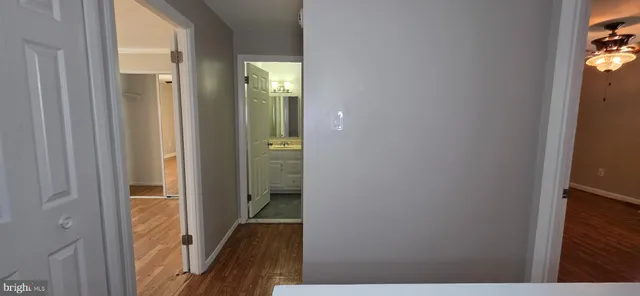 $2,500 | 6974 Knighthood Lane, Columbia, MD 21045