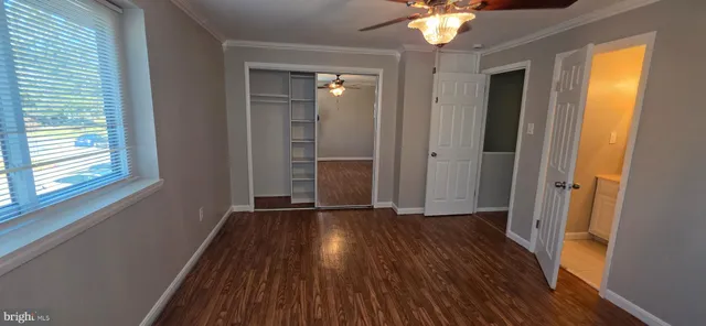 $2,500 | 6974 Knighthood Lane, Columbia, MD 21045