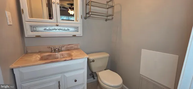 $2,500 | 6974 Knighthood Lane, Columbia, MD 21045