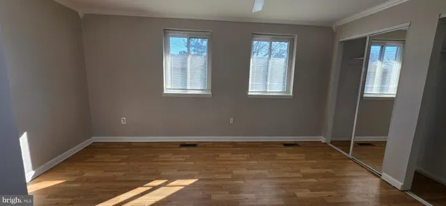 $2,500 | 6974 Knighthood Lane, Columbia, MD 21045