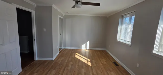 $2,500 | 6974 Knighthood Lane, Columbia, MD 21045